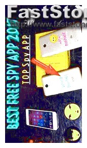 Mspy Apk Hack